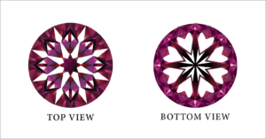ming-seng-goldsmith-perfect-cut-starrs-hearts-and-arrows-diamond-01